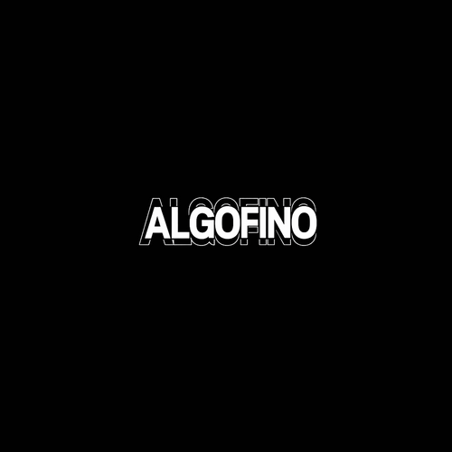 allgo fino